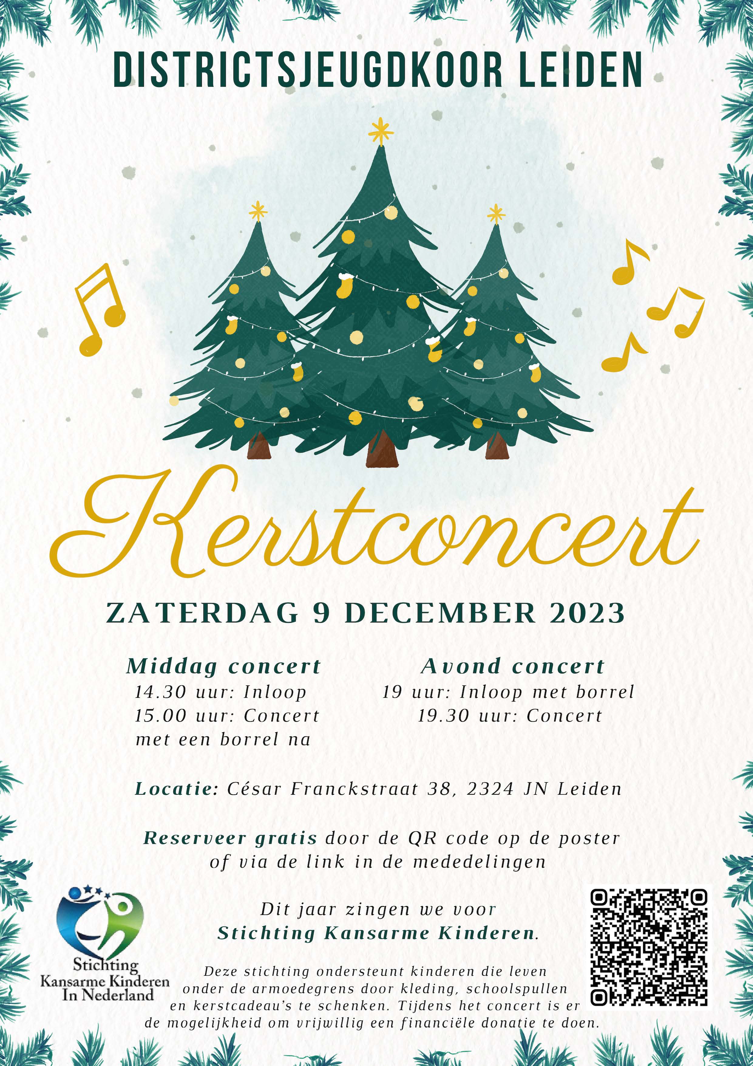 Poster Kerstconcert.jpg