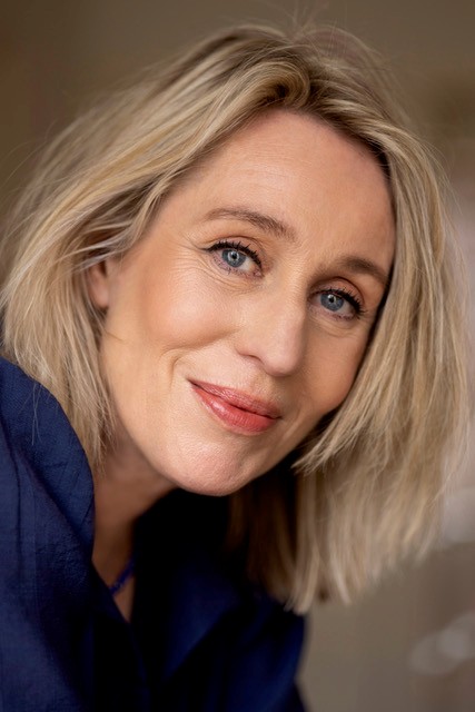 Foto Judith.jpg