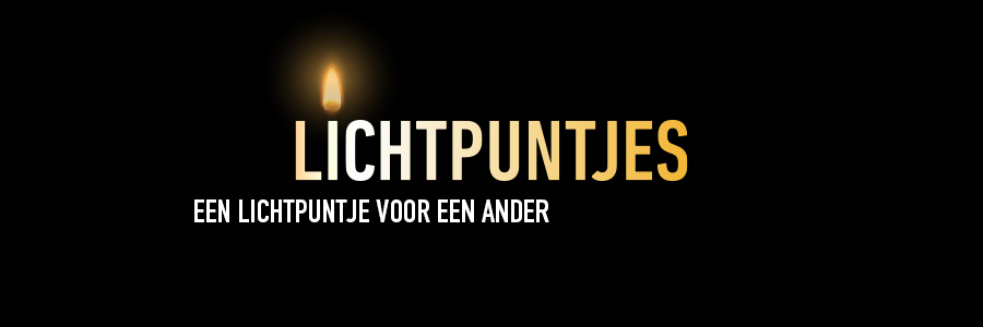 Lichtpuntje voor een ander 2.jpg