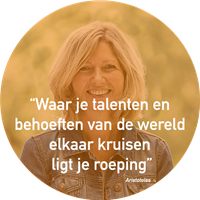 Viola Lindeboom