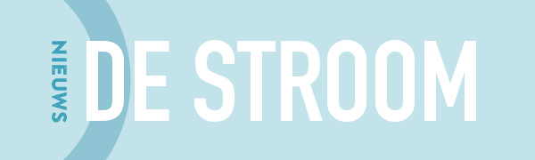 De Stroom februari