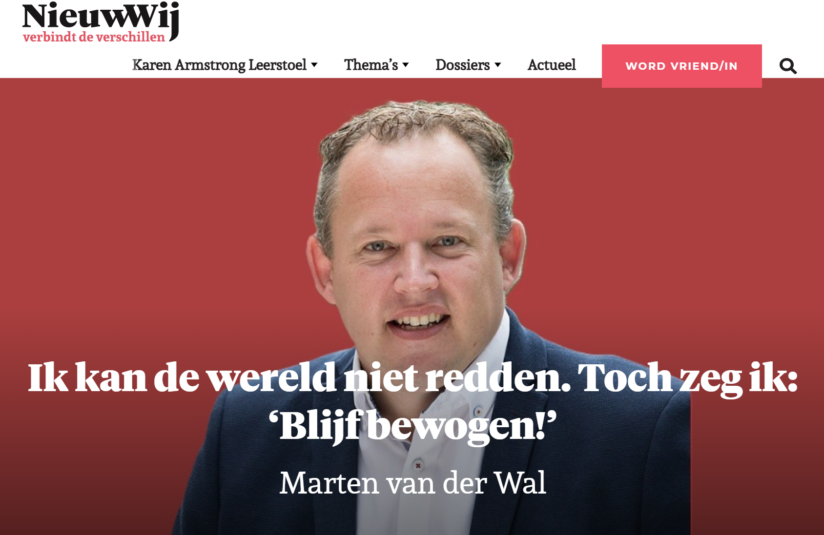 Screenshot NieuwWij Marten van der Wal.png