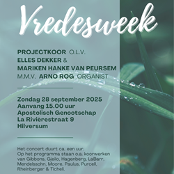 Hilversum Concert Vredesweek 2025.png
