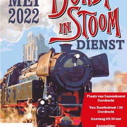 Poster Dordt in Stoomdienst.JPG
