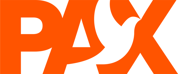 pax.png