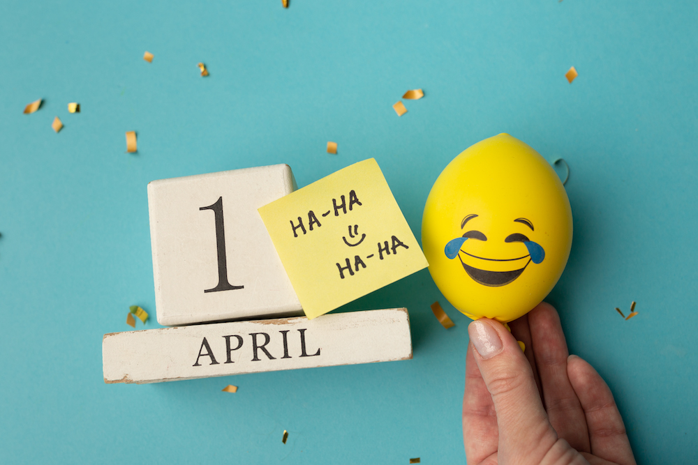 1-april-grappen.jpg
