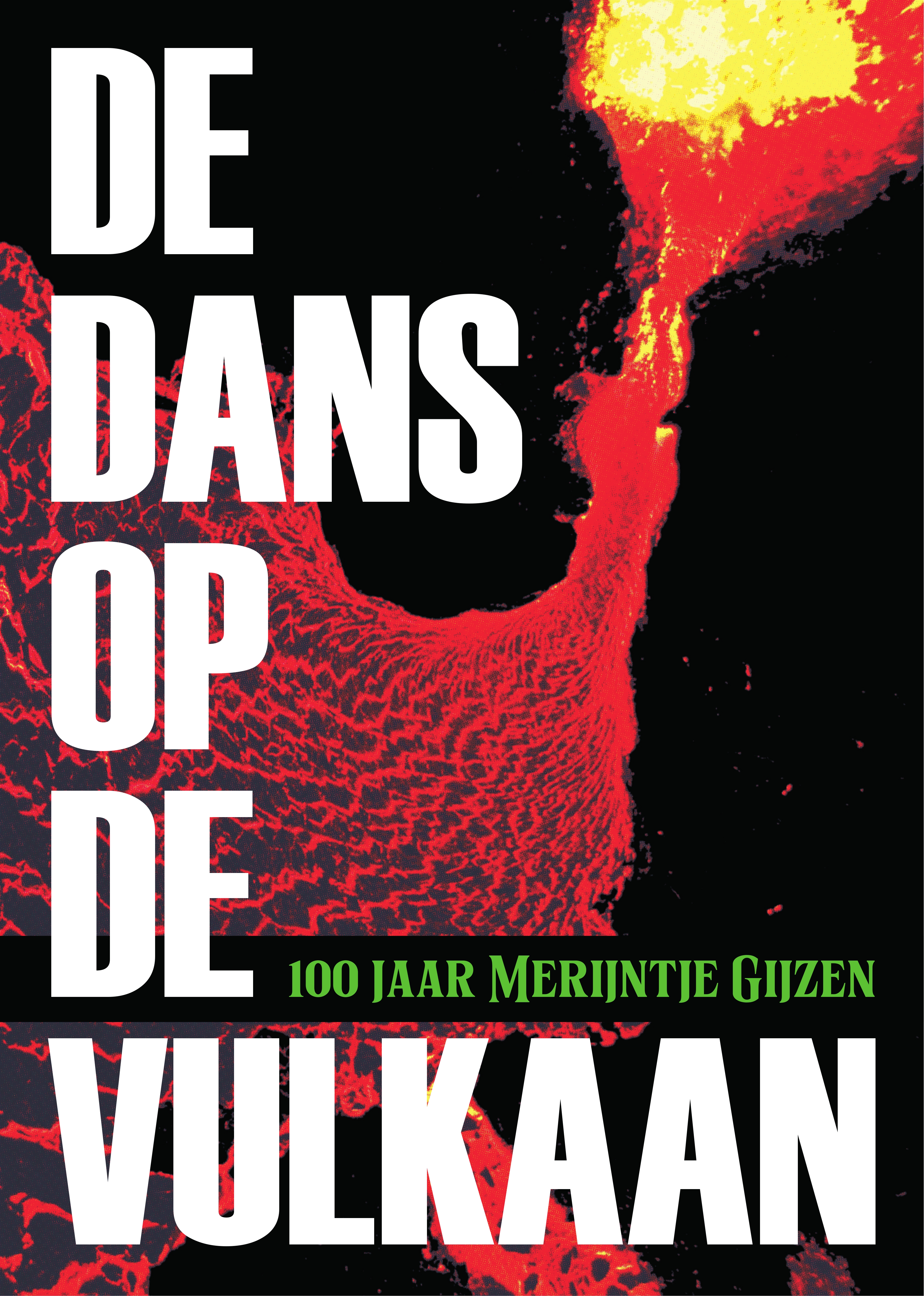 dedansopdevulkaan-flyer-1.jpg