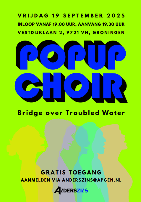 Flyer PopUpChoir.png