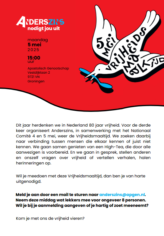 Flyer Vrijheidsmaaltijd 2025.png