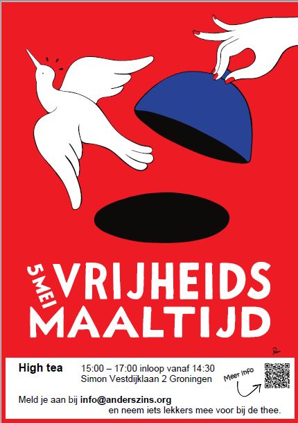 Vijheidsmaaltijd.JPG