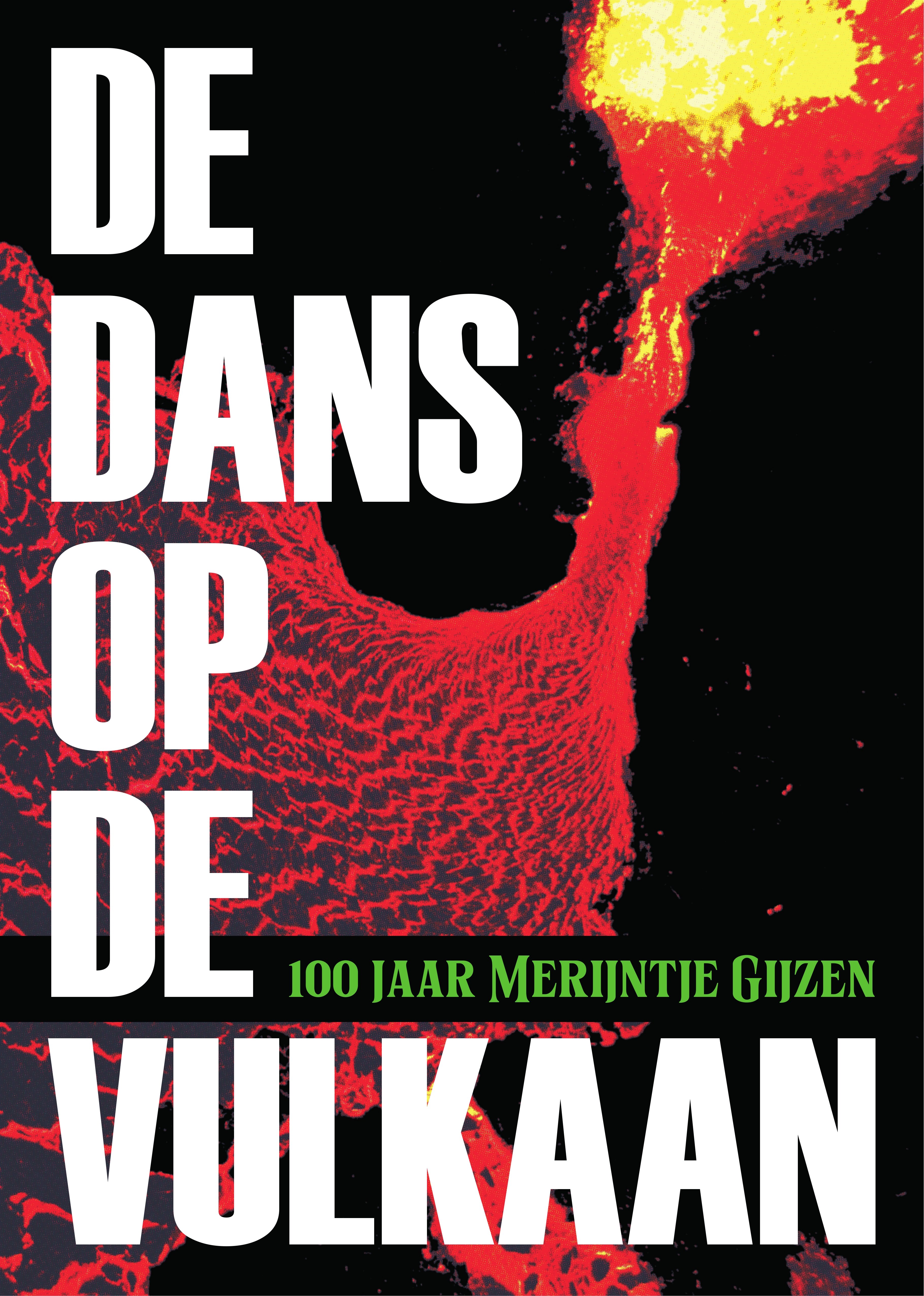 dedansopdevulkaan-flyer-1 (002).jpg