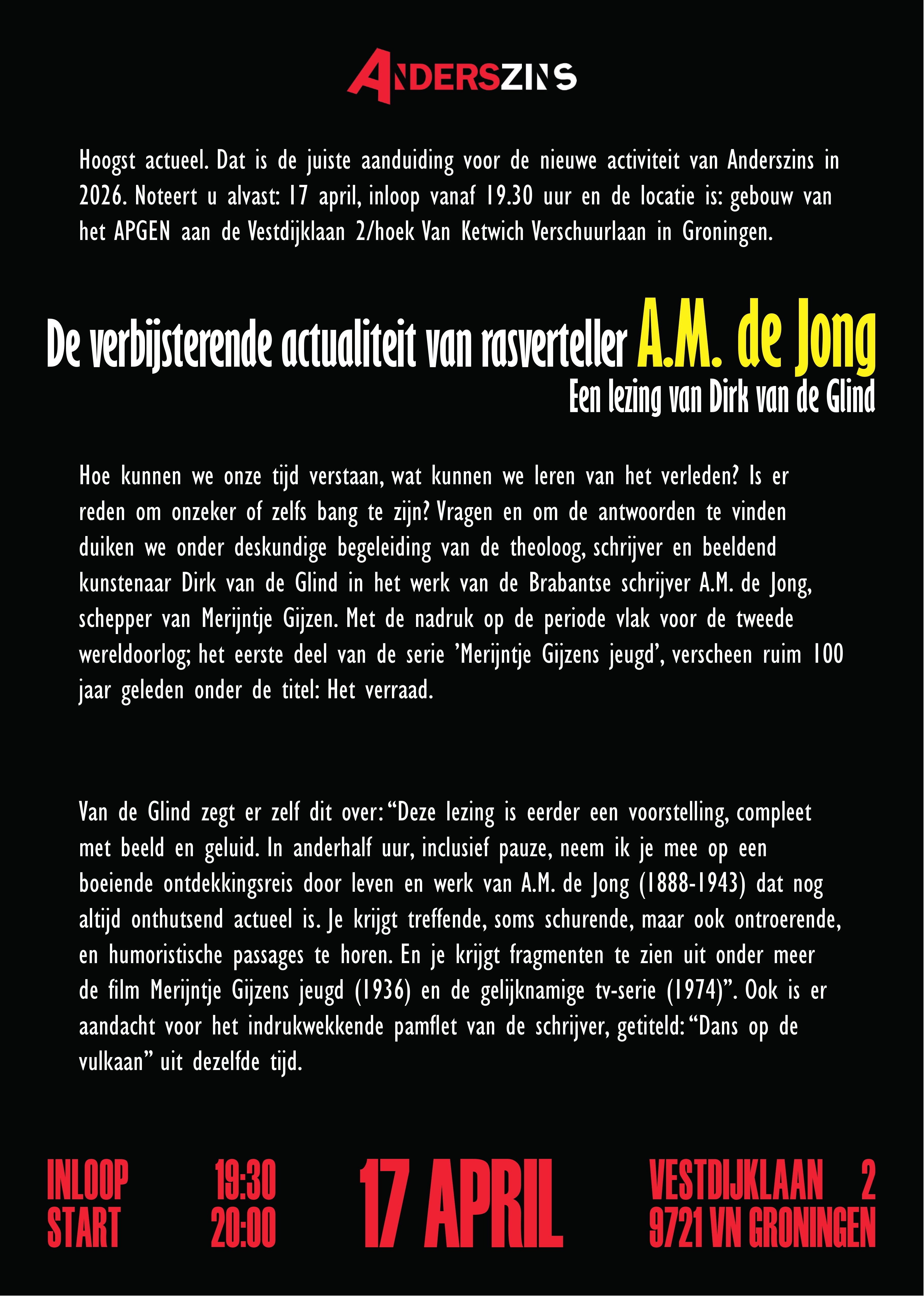 dedansopdevulkaan-flyer-2 (002).jpg