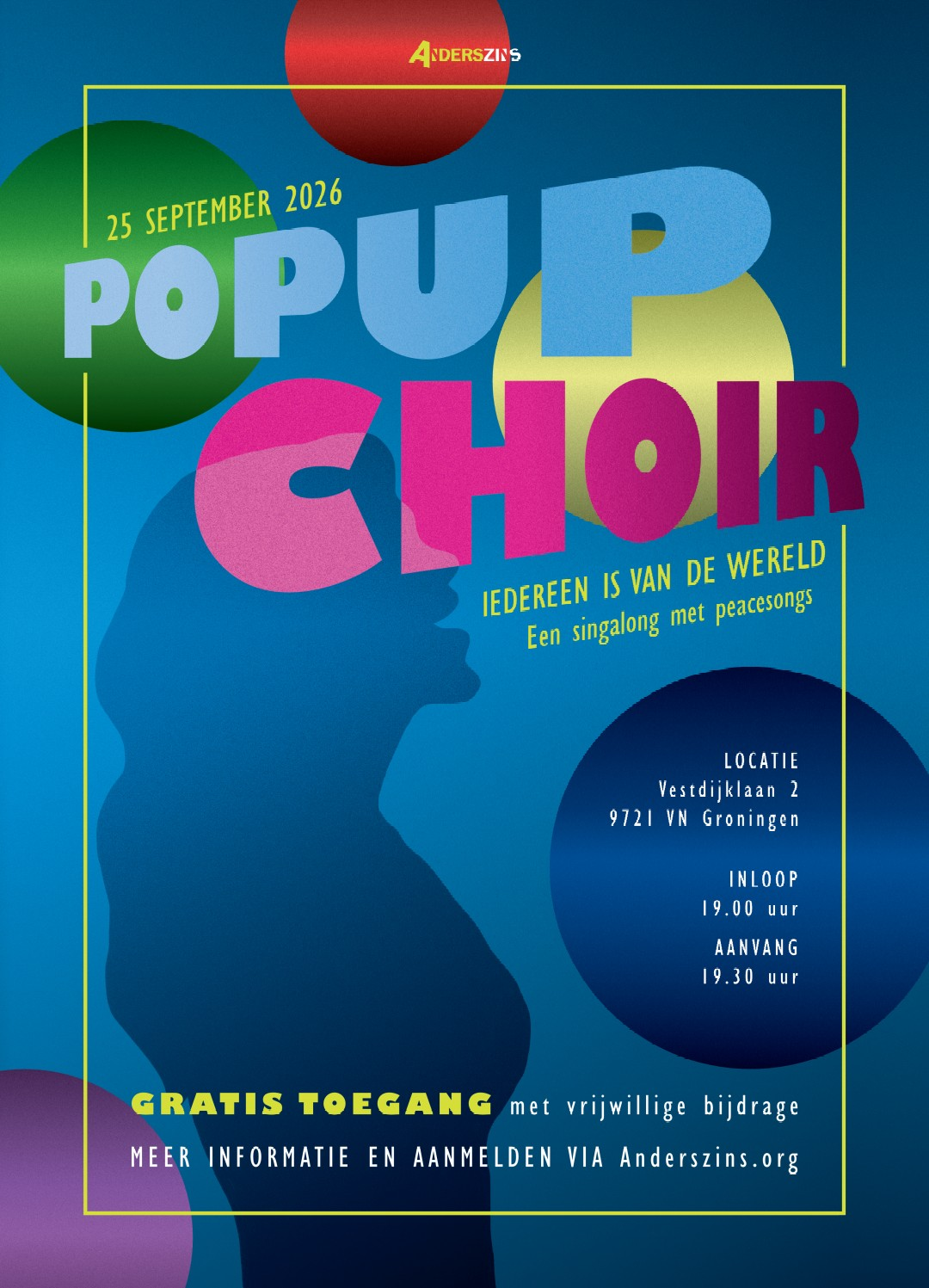 poster popup choir 2026.png