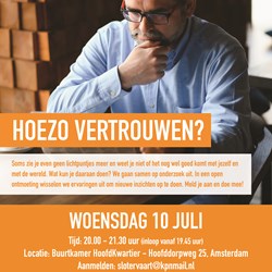 10 juli poster.jpg