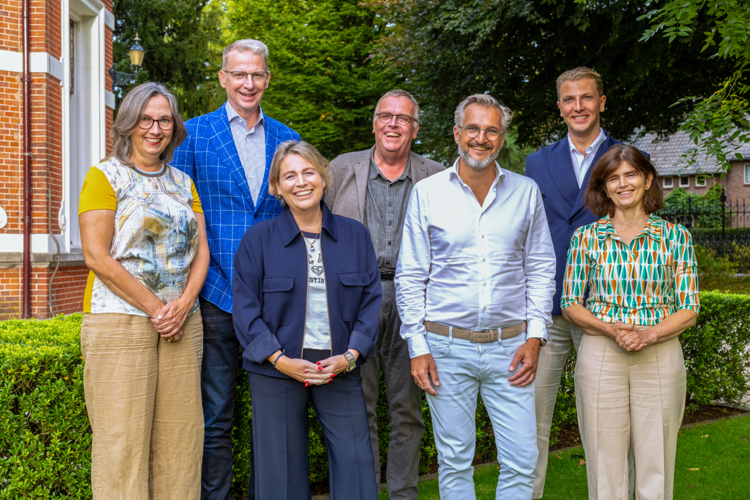 RvT - team sept. 2025.jpg