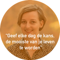 Marlien Schuttenbeld
