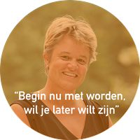 Ellen La Brijn