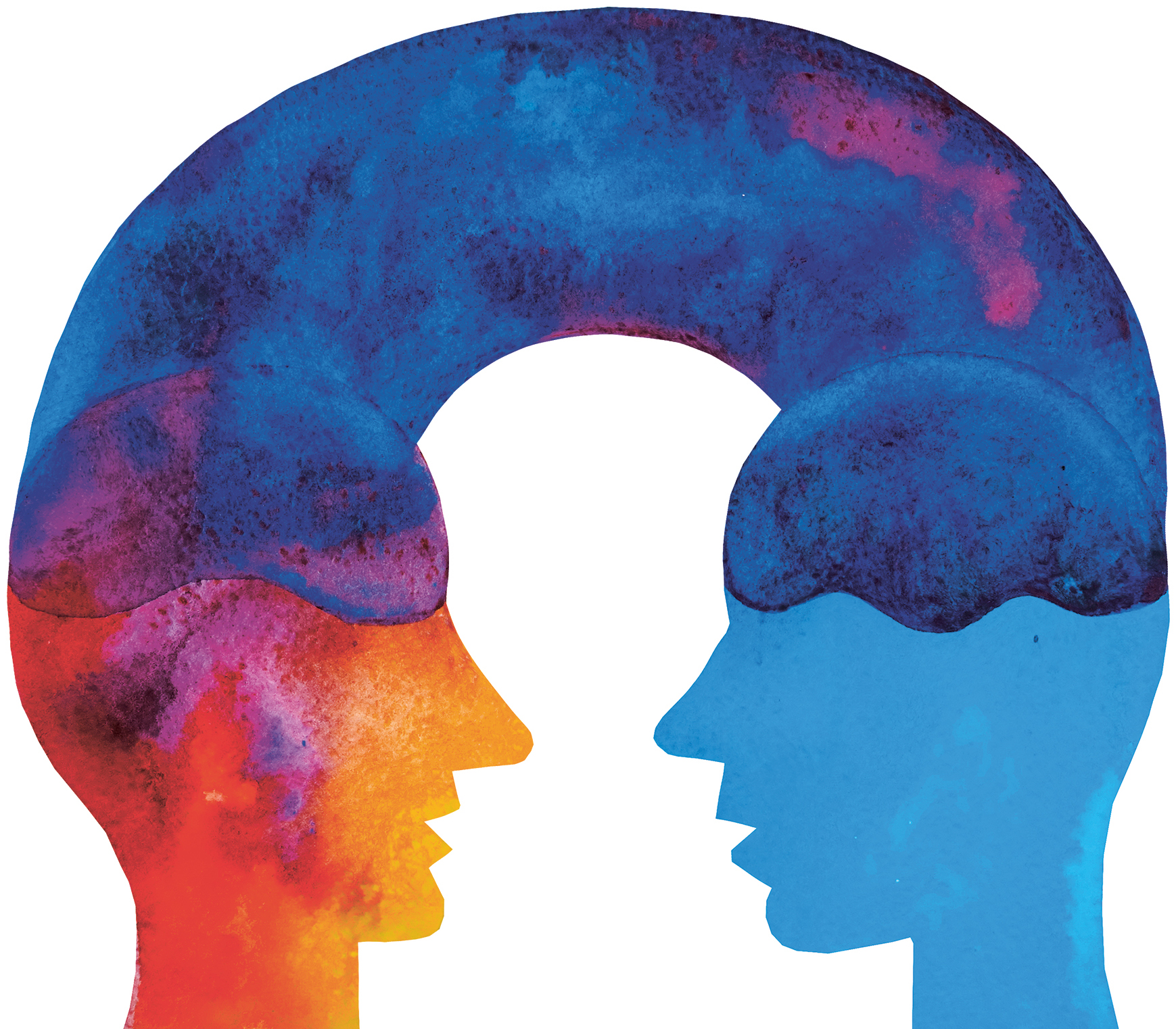 VANDAAG 2025-4 Uitgezocht-2&copy;iStock2.jpg