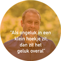 Rimme van de Coolwijk
