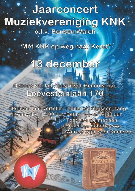 Jaarconcert KnK 13-12.jpg
