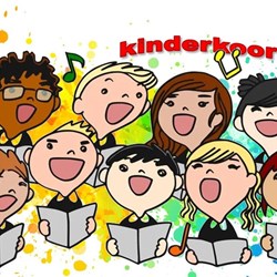 kinderkoor Zing-Zin 2.jpg