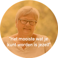 Inge Poot