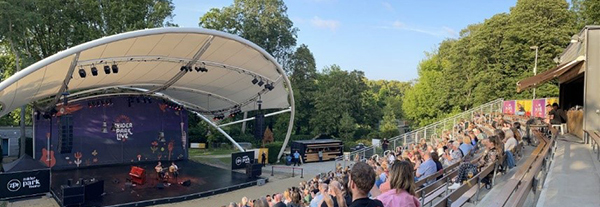 zuiderpark kopiëren.jpg