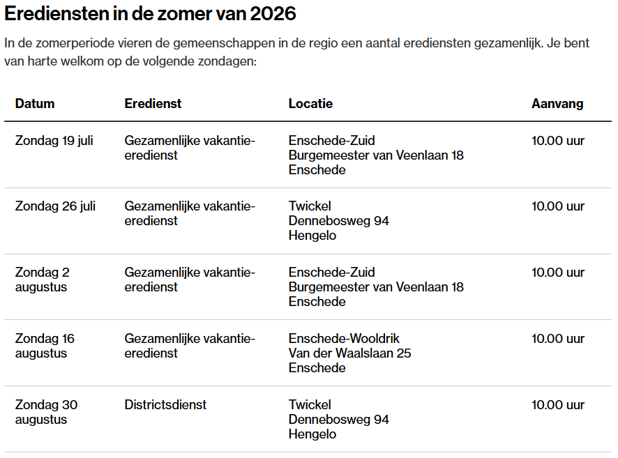 schema zomerdiensten.png