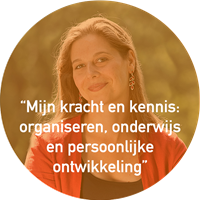 Sietske Termeulen