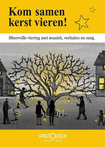 apgen-flyer-kerst-limburg-2025-thumb.jpg