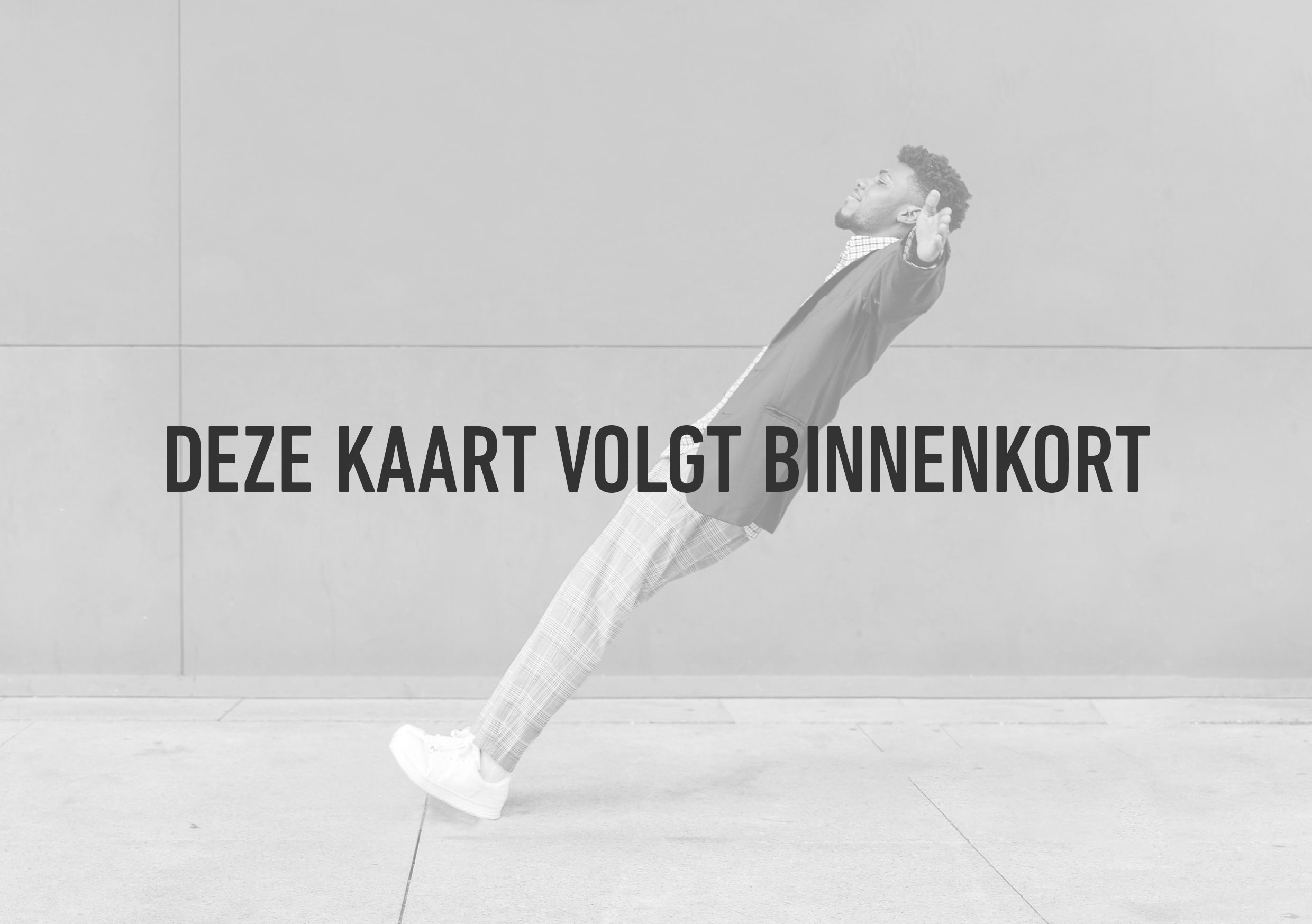 apgen-kaart-binnenkort.jpg