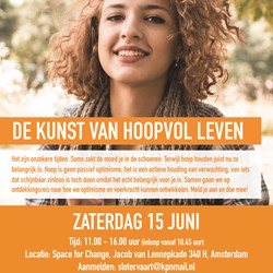 15 juni poster.jpg