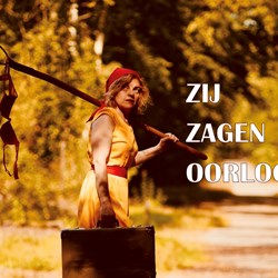 Zij zagen oorlog 2.jpg