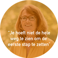 Lonneke Boltjes