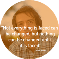 Stephan Huijboom
