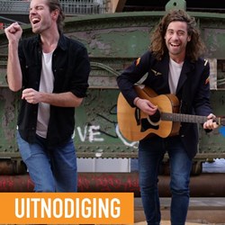 pop-up-choir-2.JPG