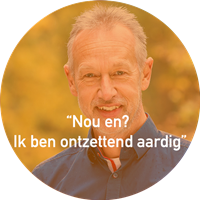 Dick Slok