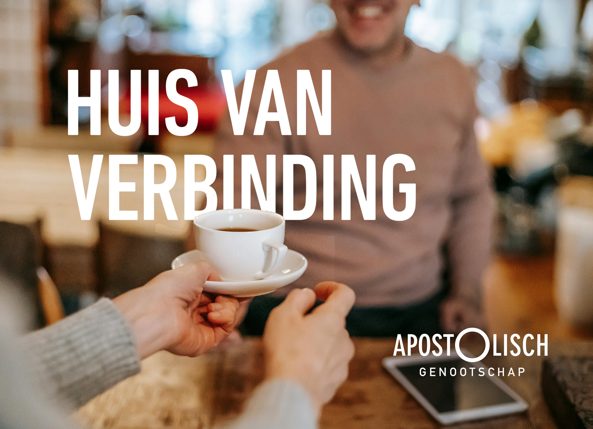 apgen-huis-van-verbinding.jpg