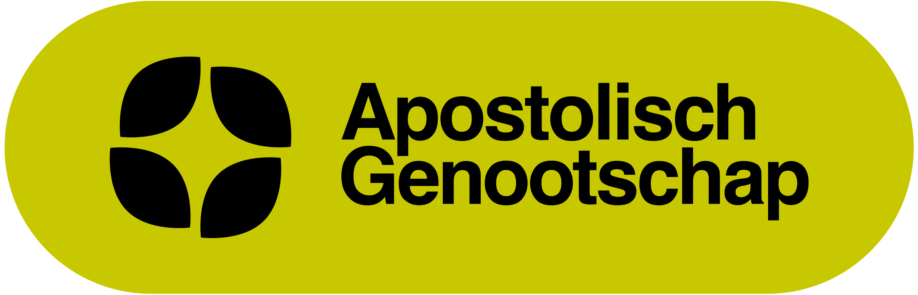 apgen_logo_box_RGB.png