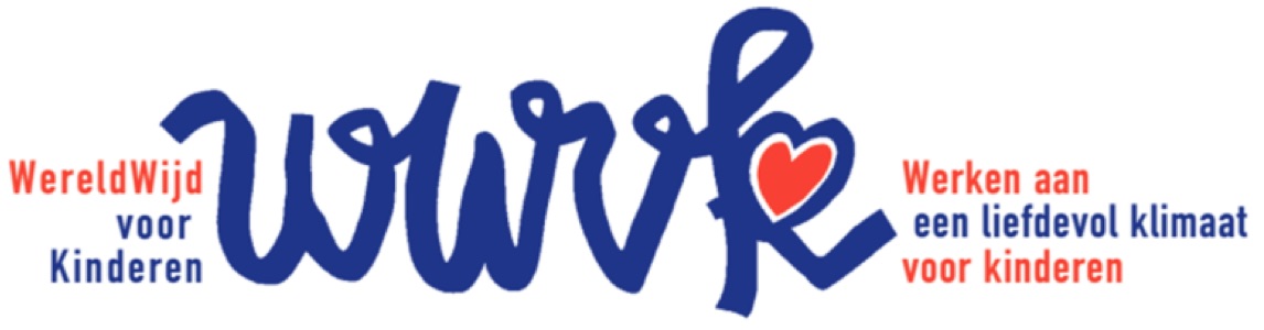 apgen-bikersdienst-wwvk-logo.jpg