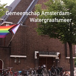 Amsterdam-Watergraafsmeer2.jpg