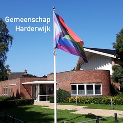 Harderwijk 3.jpg