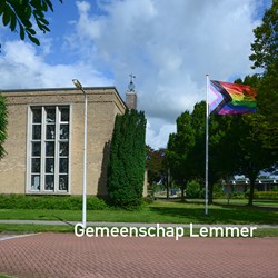Lemmer 2.jpg