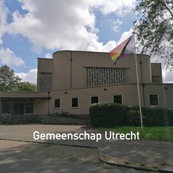 Utrecht1.jpg