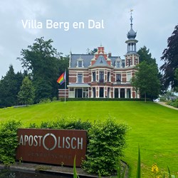 Villa Berg en Dal 2.jpg
