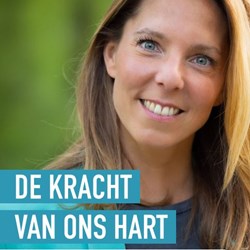kracht-van-ons-hart-1.JPG