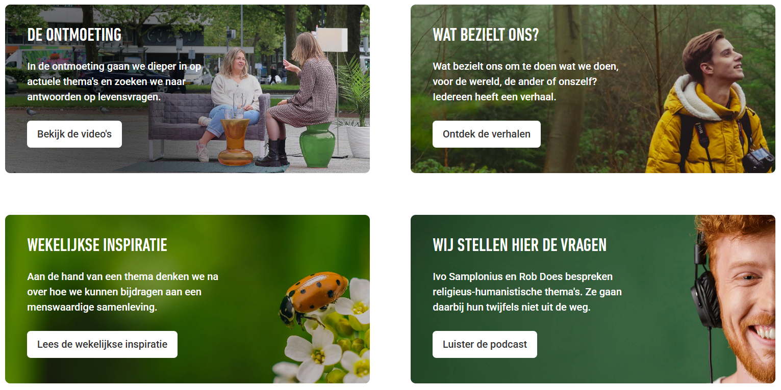 inspiratie.png