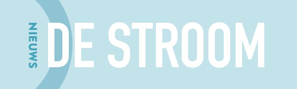 De Stroom februari