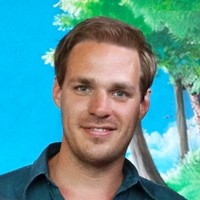 Hans Keesenberg