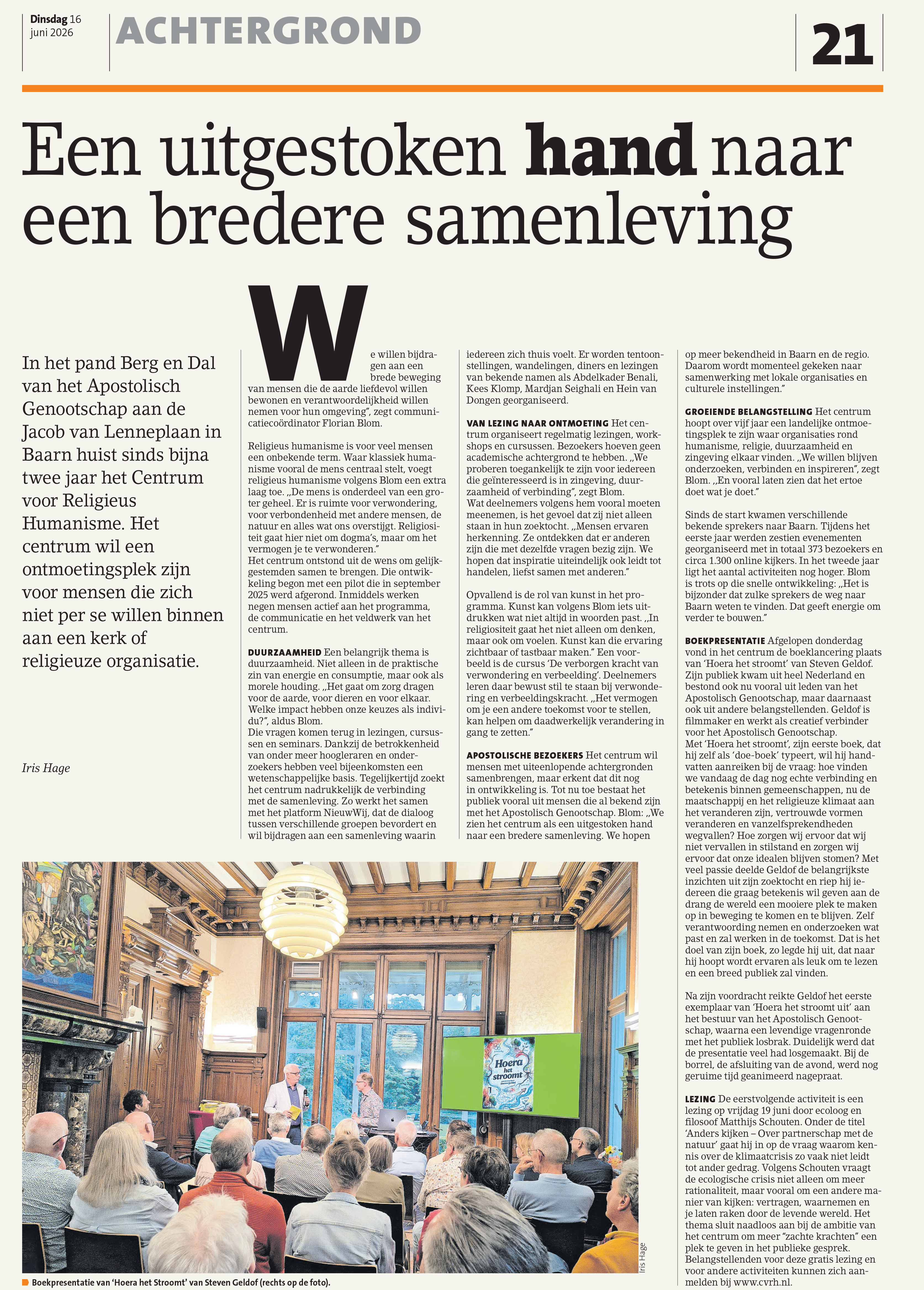 Artikel BC CvRH_JPG.jpg